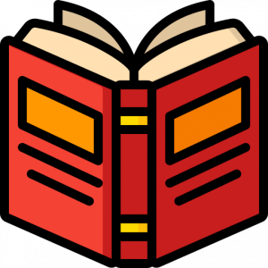 Buku Tamu